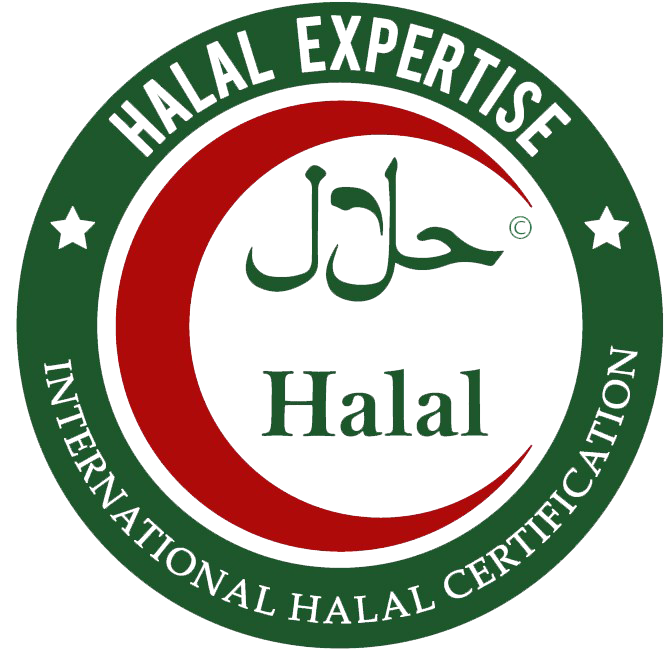 Partenaires HALAL EXPERTISE - Trouvez les meilleurs services de certification Halalen Belgique et en Europe