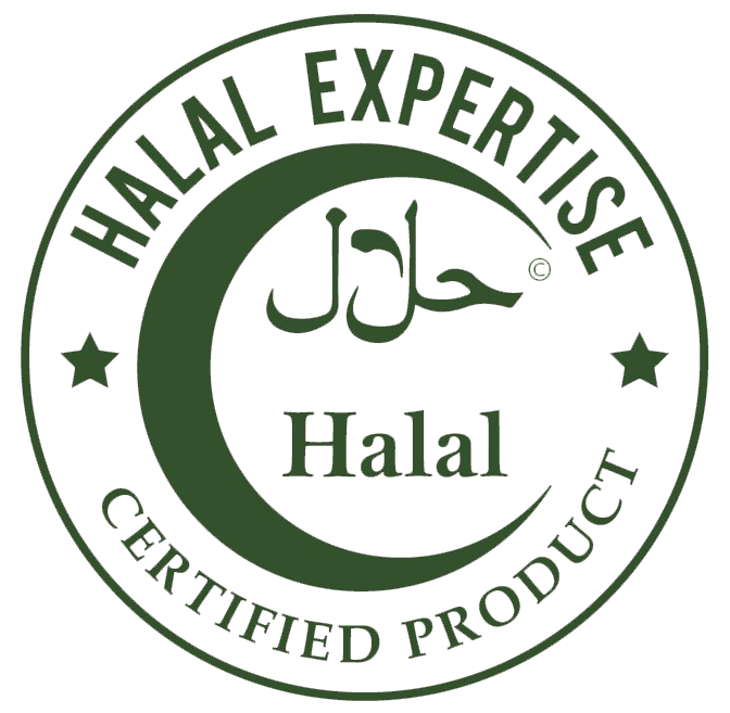 Contactez HALAL EXPERTISE pour la certification Halal - et accédez à de nouveaux marchés